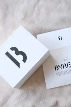 【新品】Byredo バレード 香水 100 ミリリットル