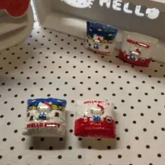 置物パーツ