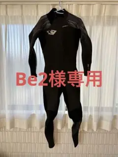 オニール ウェットスーツ メンズ