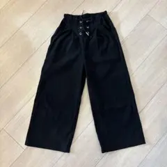 Item thumbnail for item 4d7e8ef8-5238-4d76-a2ed-38b847f87618