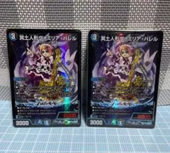 DM ヴァミリアバレル 未使用 セット メルカリ便