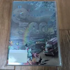 Item thumbnail for item b0c735ae-1e5d-43f2-9f98-8aadf495dbbb