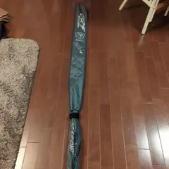 DRT × ツララ エルホリゾンテ 70 リミックス
