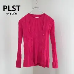 Item thumbnail for item 5221c8f0-adf9-4000-b874-4e023a20799c