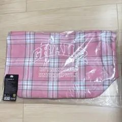 BOYNEXTDOOR トートバッグ ソウル アンコン