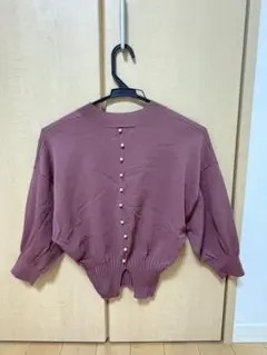 Item thumbnail for item 06211a6c-96f7-451c-bc33-e70c7f5cea36