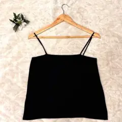 2025年最新】CELINE レディース キャミソールの人気アイテム