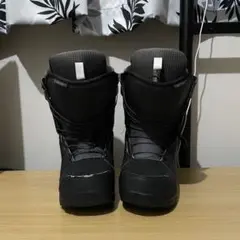 Burton moto af スノボー靴 26.5