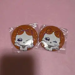 ME:I海老原鼓 ツアーグッズ
