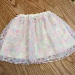 Item thumbnail for item bb42eff4-fa8a-4ee6-b204-927c4d66526c