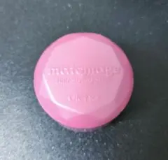 Item thumbnail for item a2f51ca5-c37b-4d63-8d41-0340b9193749