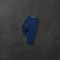 dockersツータックチノクラシックフィットネイビーフェードw34リーバイス