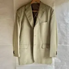 Item thumbnail for item fde20b9a-71c2-4371-b069-6e35b9ac080a