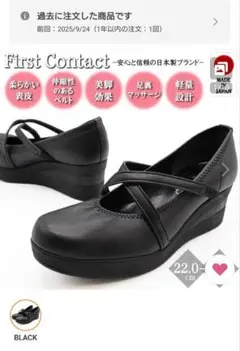 Item thumbnail for item c7b30b03-ee05-4735-8c4b-f2ecbda24db4