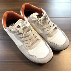 G-STAR RAW スニーカー