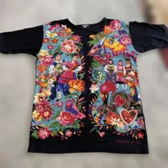 トクコプルミエヴォル♡サイズ9