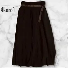 Item thumbnail for item 1a57b22a-8077-40d2-9c9a-a639632c6222