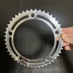 BIA 46T SUGINO MIGHTY チェーンリング PCD151