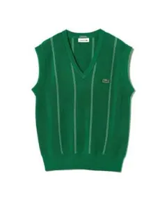 Item thumbnail for item 5c8e1eef-e785-4a4d-9d74-a09200667fbe