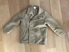 Item thumbnail for item 8419a514-726b-467b-9f7a-875c2c03bda5