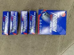 Item thumbnail for item 8508d985-4f00-45d1-b32d-3a7512f6e6b7