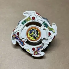 ベイブレード　ドラグーン
