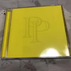 角松敏生prayers presents バラードコレクション