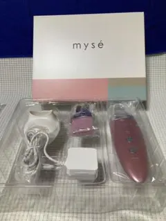 Item thumbnail for item 4b383e8c-b7eb-4273-8969-4647b4d72e0c