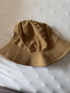 Item thumbnail for item d5667489-621f-4ee1-8ef1-4ea661251231