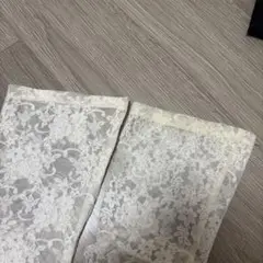 確認用　右が少し違う？