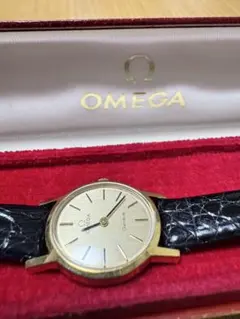 Item thumbnail for item 9cf4653e-a5f4-4df5-a594-35e778b063ad