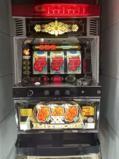 2025年最新】パチスロ イミソーレの人気アイテム - メルカリ