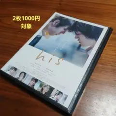 今泉力哉監督 his DVD