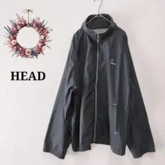 Item thumbnail for item 3cf34f66-e2c1-428e-8033-ad37fdc11f6e