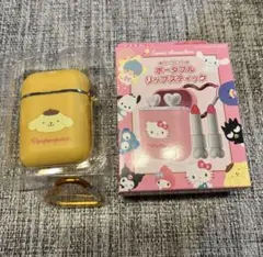 Item thumbnail for item 6dc757df-c6ff-48ce-871d-722c6742b6d0