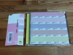 MY HAIR IS BAD●レンタル落ち●ＣＤアルバム●angels