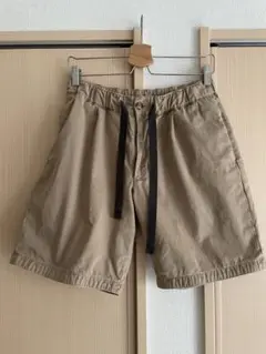 Item thumbnail for item 7b761e29-337b-49d2-8848-124f99568cd2