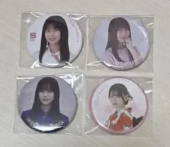 Item thumbnail for item 71fc0edd-c988-416d-9715-28143f533cb5