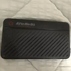 AVerMediaLiveGamerMINIGC311キャプチャーボードキャプボ