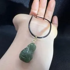 Item thumbnail for item 5724f531-fb76-4102-a009-1d1fda7c1ab5