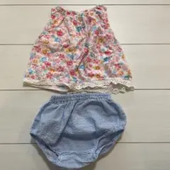 エスケープ　セットアップ　フリー