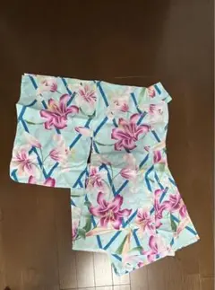 Item thumbnail for item 7021a500-1ffb-471a-b577-9cf542e449e6