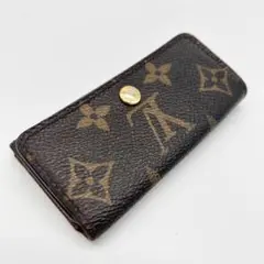 Item thumbnail for item f017bc79-18be-4eeb-a4c6-57362893d7fb