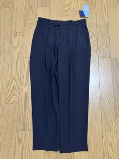 ACTBIZ aoyama スーツ下