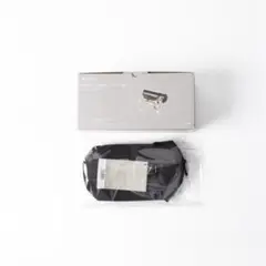 snowpeak スノーピーク HOMEu0026CAMP バーナー BK キャンプ
