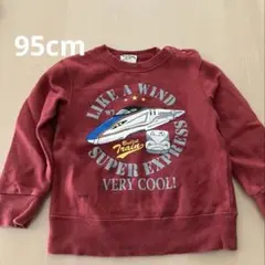 Item thumbnail for item 9ddb132d-3aff-4057-b544-e8668eec5df2