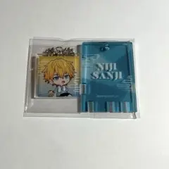 Item thumbnail for item 35b70933-ce2b-47bb-845d-f8461ca6705f