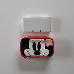 3DS!