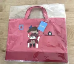 ファミリア　レッスンバッグ　手刺繍　ピアノ　希少 新品未使用】ファミリア ピアノ レッスンバッグ - メルカリ
