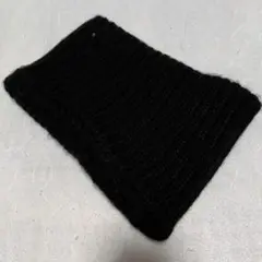 ネックウォーマー